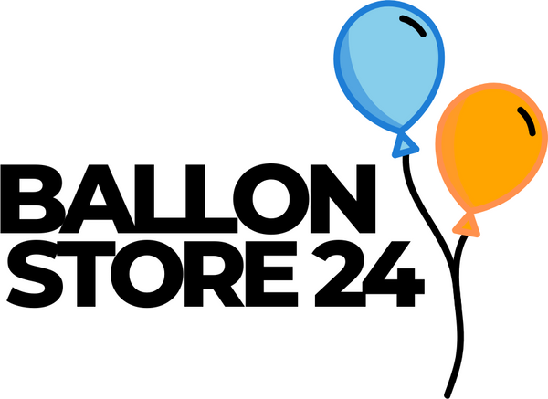 Ballonstore24